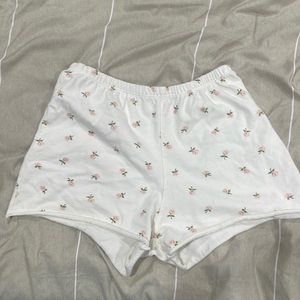 Brandy Melville shorts